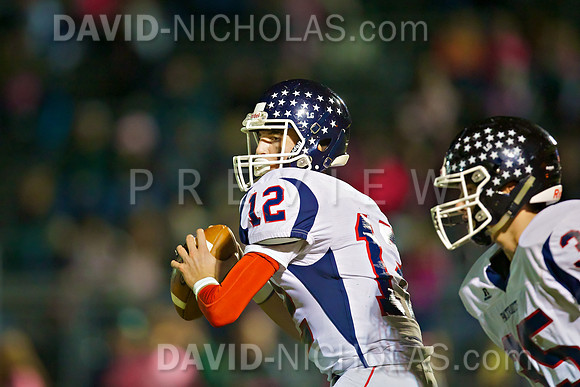 0036_CBE2017Football_vs_PENNRIDGE_1406