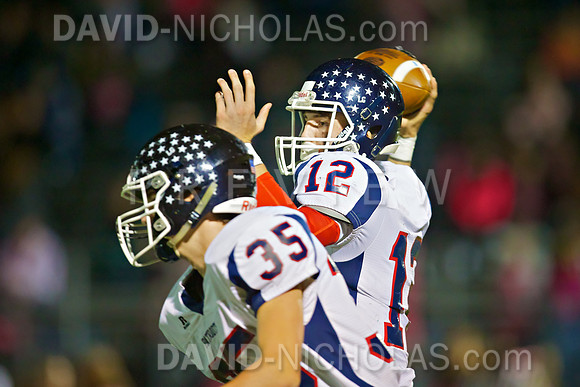 0037_CBE2017Football_vs_PENNRIDGE_1410