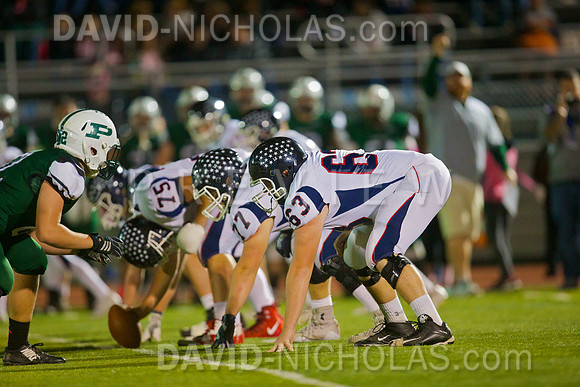 0038_CBE2017Football_vs_PENNRIDGE_1418