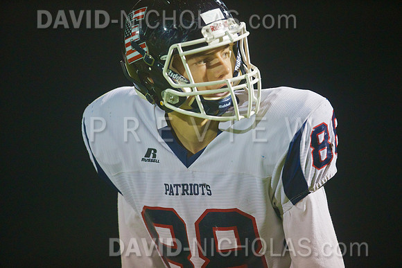0039_CBE2017Football_vs_PENNRIDGE_1429