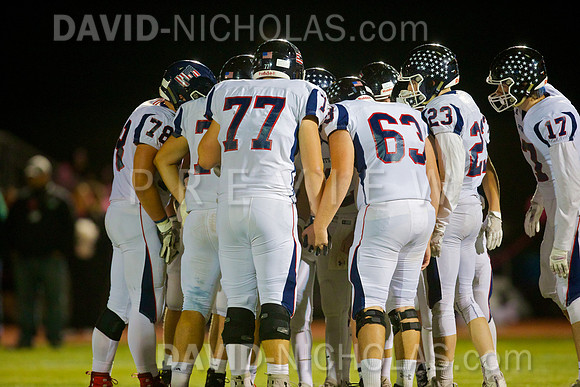 0040_CBE2017Football_vs_PENNRIDGE_1438