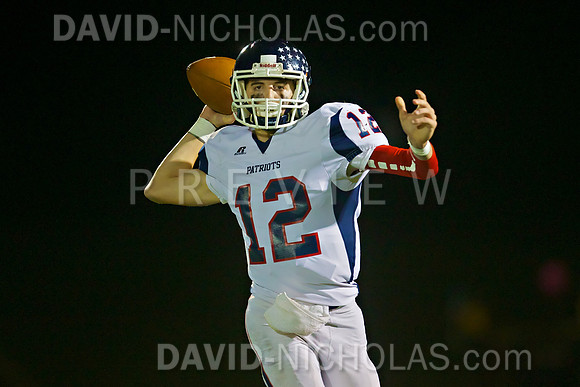 0041_CBE2017Football_vs_PENNRIDGE_1442