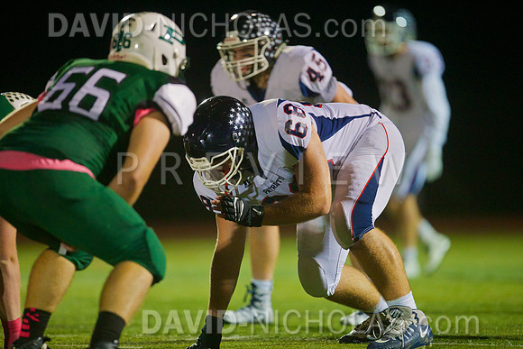 0042_CBE2017Football_vs_PENNRIDGE_1469