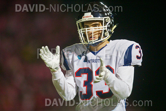 0043_CBE2017Football_vs_PENNRIDGE_1479