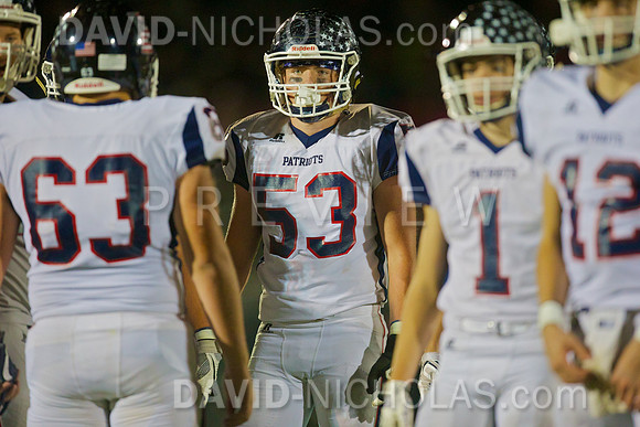 0046_CBE2017Football_vs_PENNRIDGE_1540