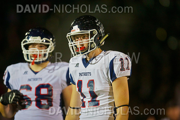0047_CBE2017Football_vs_PENNRIDGE_1551