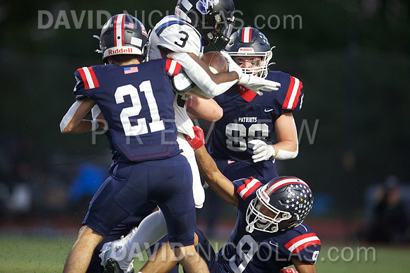 0021_CBE_Football2023_vs_CBS__1224