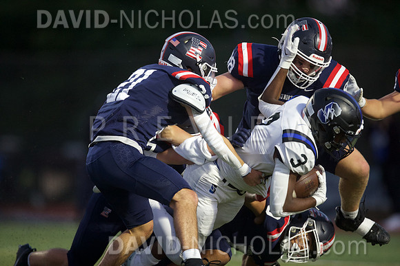 0022_CBE_Football2023_vs_CBS__1228