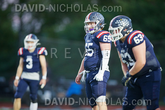 0023_CBE_Football2023_vs_CBS__1236