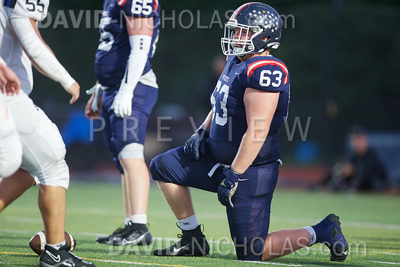 0024_CBE_Football2023_vs_CBS__1238