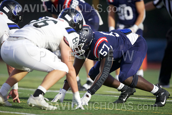 0025_CBE_Football2023_vs_CBS__1241