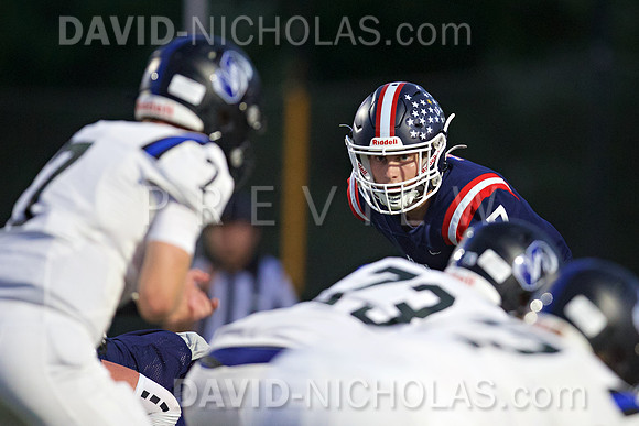 0026_CBE_Football2023_vs_CBS__1245