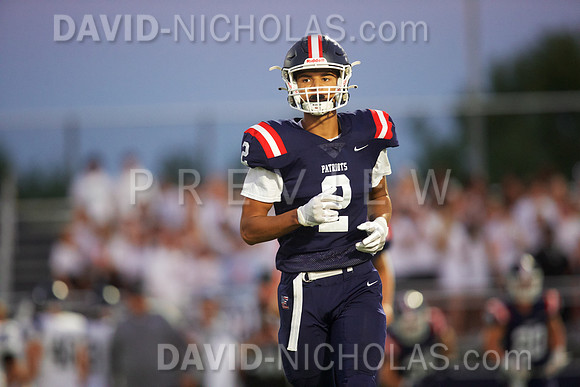 0027_CBE_Football2023_vs_CBS__1257