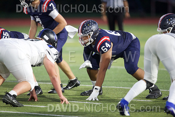 0028_CBE_Football2023_vs_CBS__1261