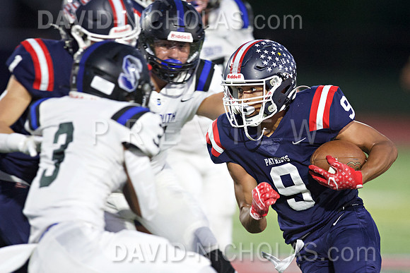 0029_CBE_Football2023_vs_CBS__1264