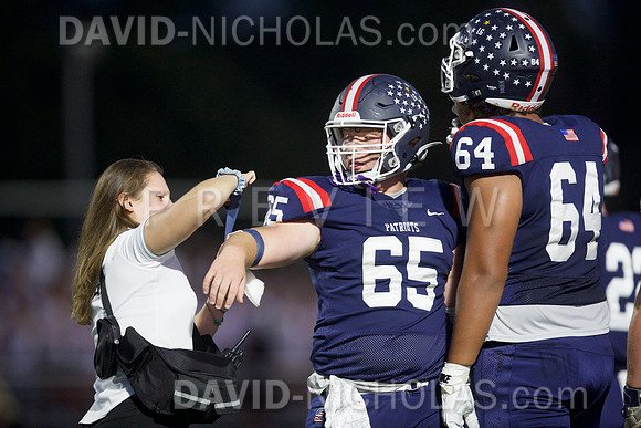 0030_CBE_Football2023_vs_CBS__1265