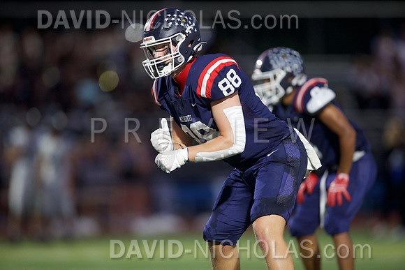 0032_CBE_Football2023_vs_CBS__1271