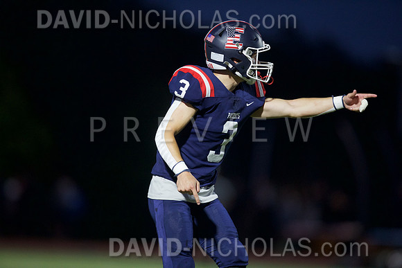 0033_CBE_Football2023_vs_CBS__1289