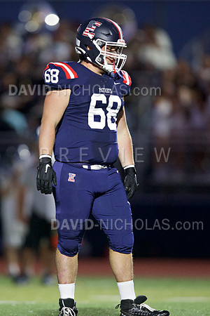 0034_CBE_Football2023_vs_CBS__1294