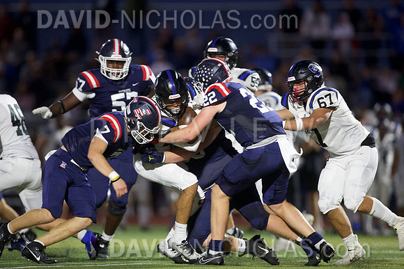 0035_CBE_Football2023_vs_CBS__1296