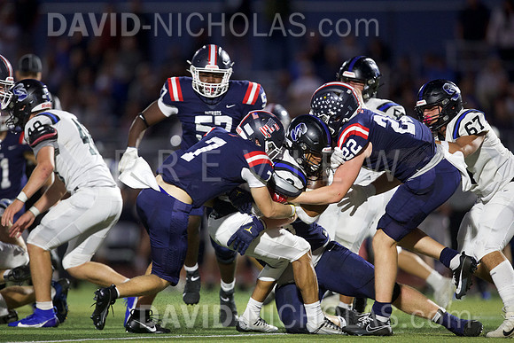 0036_CBE_Football2023_vs_CBS__1298