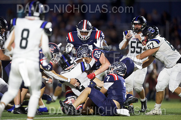 0037_CBE_Football2023_vs_CBS__1303