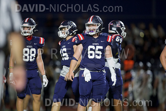 0038_CBE_Football2023_vs_CBS__1310