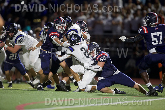 0039_CBE_Football2023_vs_CBS__1317