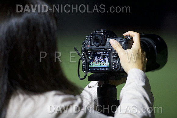 0040_CBE_Football2023_vs_CBS__1325