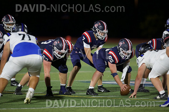 0041_CBE_Football2023_vs_CBS__1329