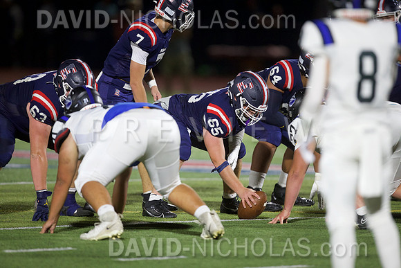 0042_CBE_Football2023_vs_CBS__1340