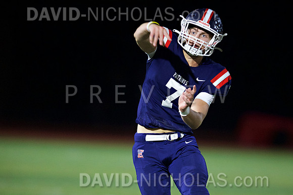 0043_CBE_Football2023_vs_CBS__1343