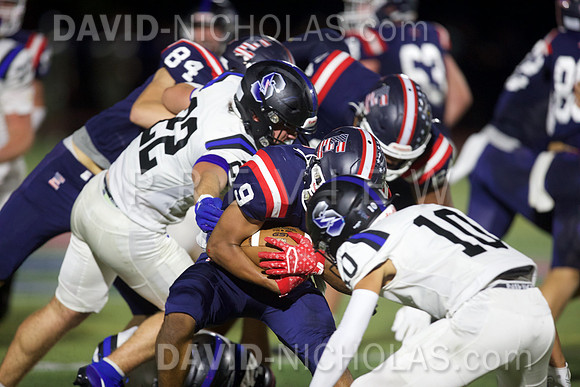 0044_CBE_Football2023_vs_CBS__1346