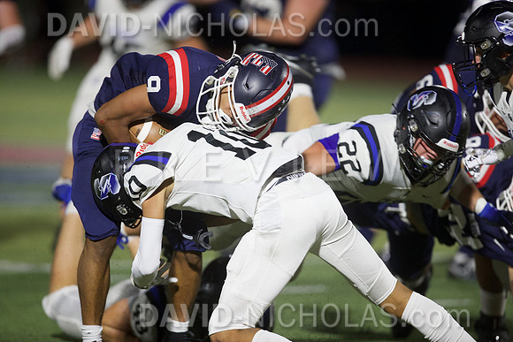 0045_CBE_Football2023_vs_CBS__1350