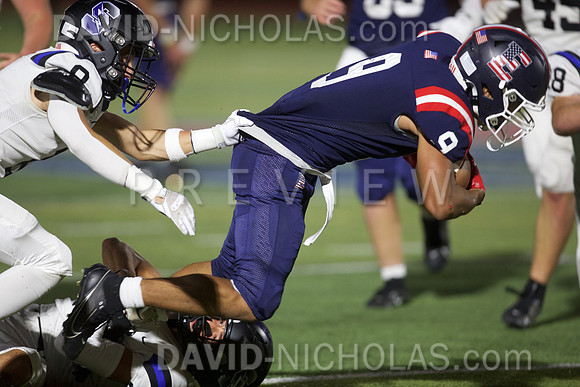0046_CBE_Football2023_vs_CBS__1354