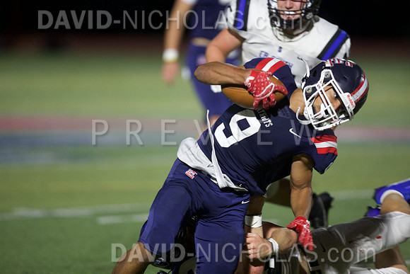 0047_CBE_Football2023_vs_CBS__1361