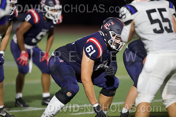 0048_CBE_Football2023_vs_CBS__1367