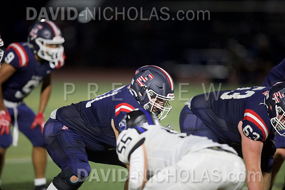 0049_CBE_Football2023_vs_CBS__1369