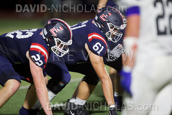 0050_CBE_Football2023_vs_CBS__1371
