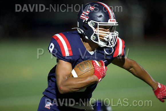 0051_CBE_Football2023_vs_CBS__1372