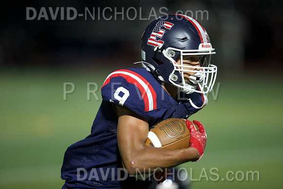0052_CBE_Football2023_vs_CBS__1373