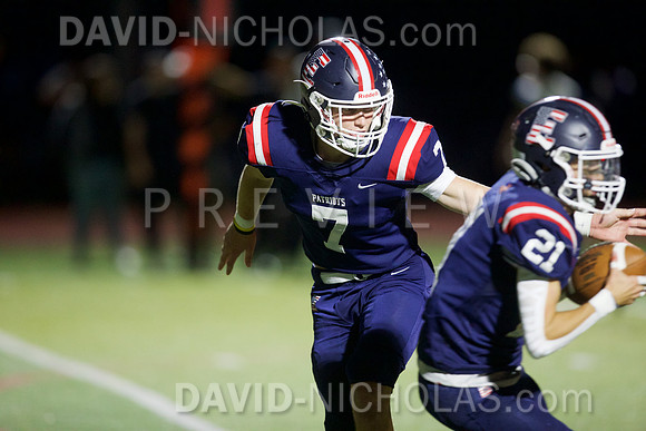 0053_CBE_Football2023_vs_CBS__1377