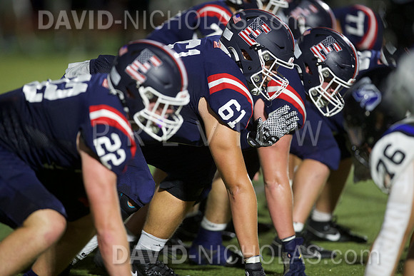 0054_CBE_Football2023_vs_CBS__1379
