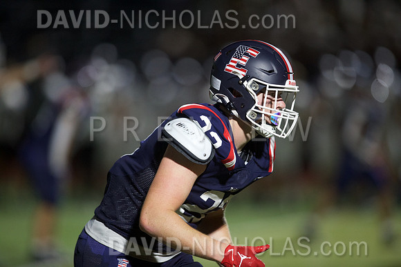 0055_CBE_Football2023_vs_CBS__1391