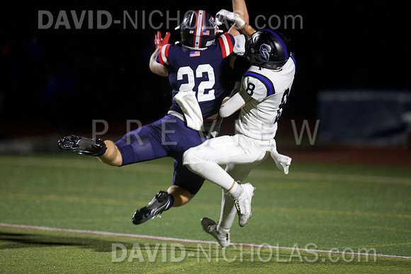 0056_CBE_Football2023_vs_CBS__1395