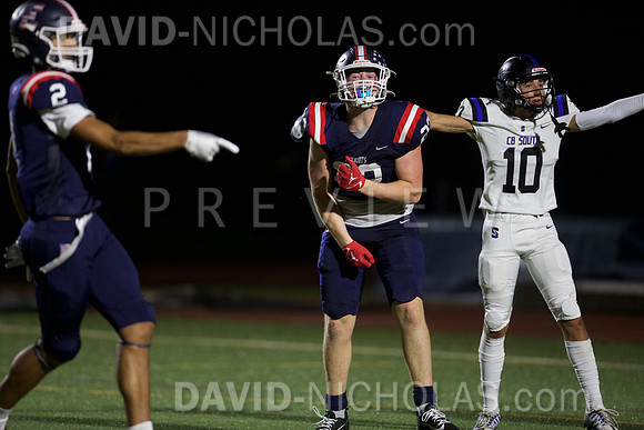 0057_CBE_Football2023_vs_CBS__1409