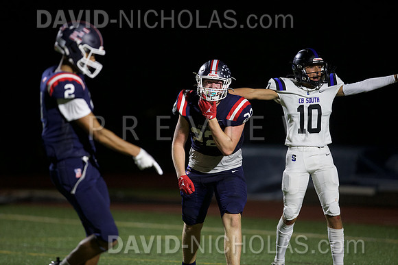 0058_CBE_Football2023_vs_CBS__1411