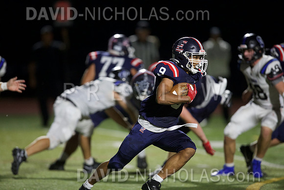 0059_CBE_Football2023_vs_CBS__1422