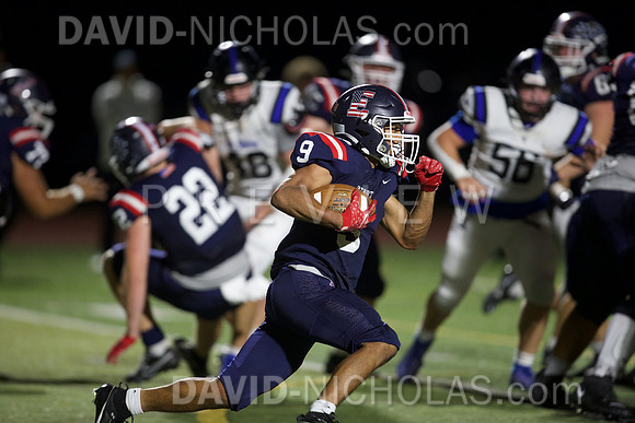 0060_CBE_Football2023_vs_CBS__1425