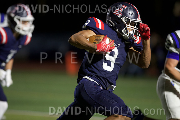 0061_CBE_Football2023_vs_CBS__1434